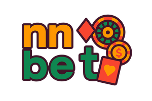 NN Bet
